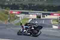cadwell-no-limits-trackday;cadwell-park;cadwell-park-photographs;cadwell-trackday-photographs;enduro-digital-images;event-digital-images;eventdigitalimages;navarra;no-limits-trackdays;peter-wileman-photography;racing-digital-images;trackday-digital-images;trackday-photos